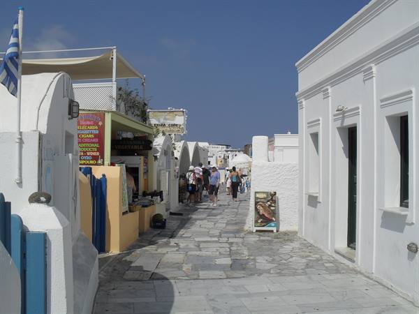 Oia