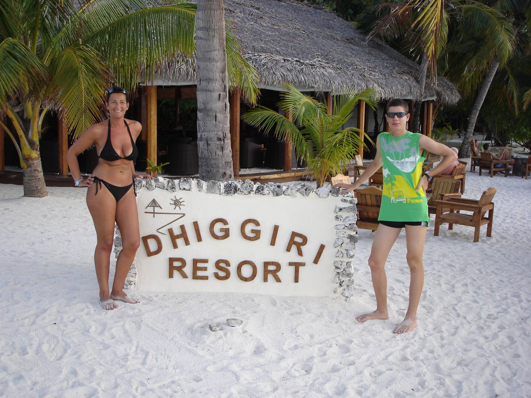 DIGGHIRI