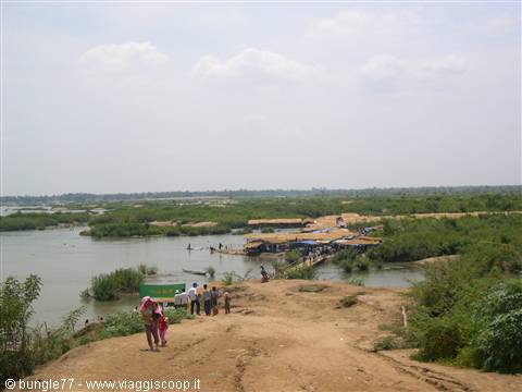 14 - Mekong - Fair