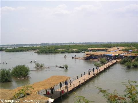 14 - Mekong - Fair 2