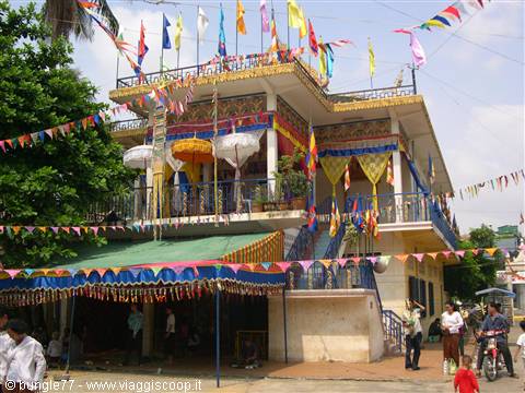 15 - PP - Wat Koh rear