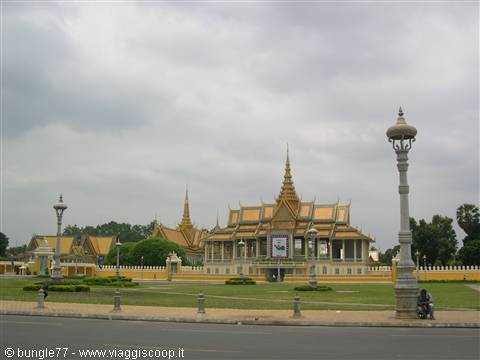 15 - PP - Royal Palace