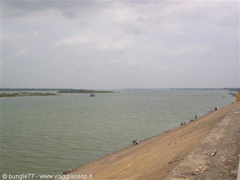 15 - PP - Tonlé Sap