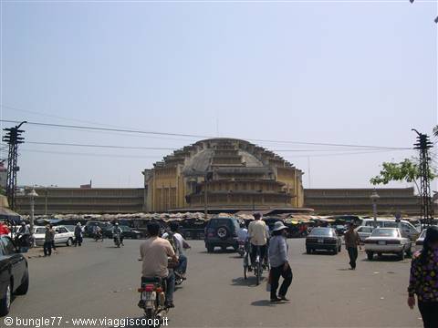 16 - PP - Central Market