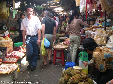16 - PP - Central Market interior