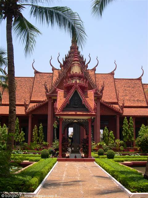 16 - PP - National Museum 2
