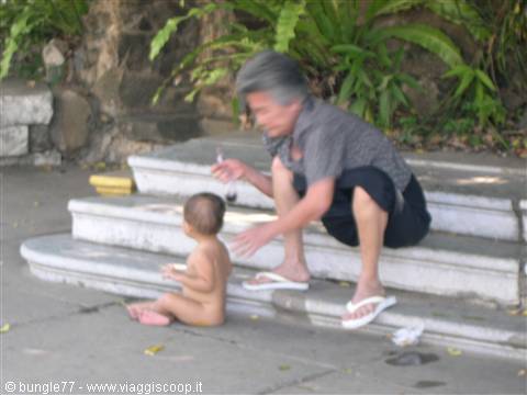 16 - PP - Child