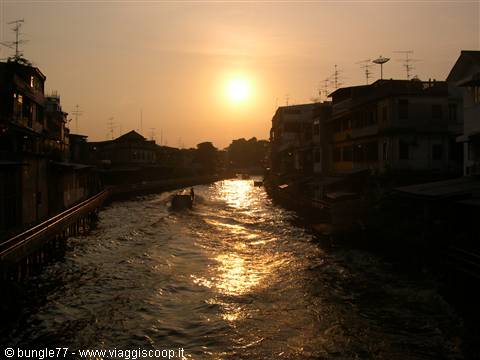 26 - Sunset