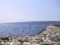 Naples: Santa Lucia