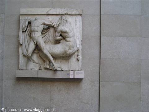 greek art