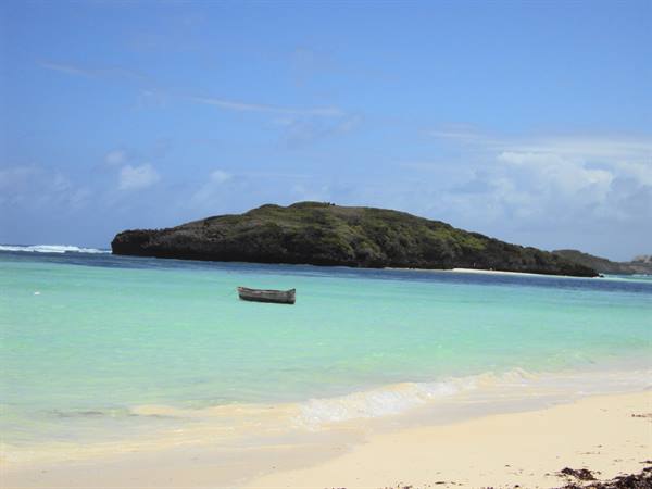 watamu