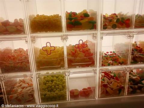happiness pills