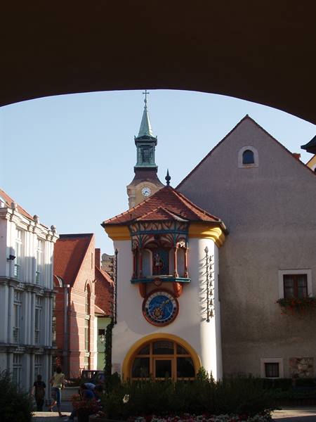 Szekesfehervar 2