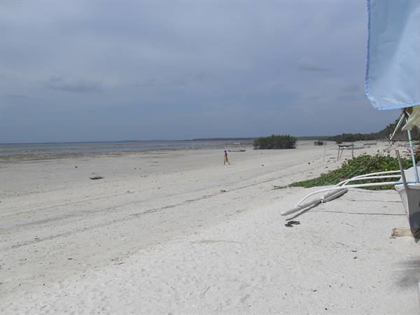 BANTAYAN