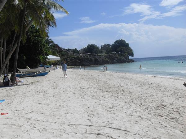 ALONA, PANGLAO