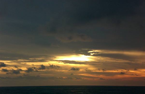 Koh Chang 1