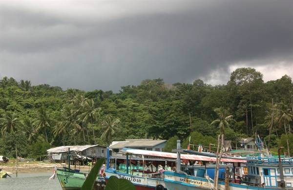 Koh Chang 5