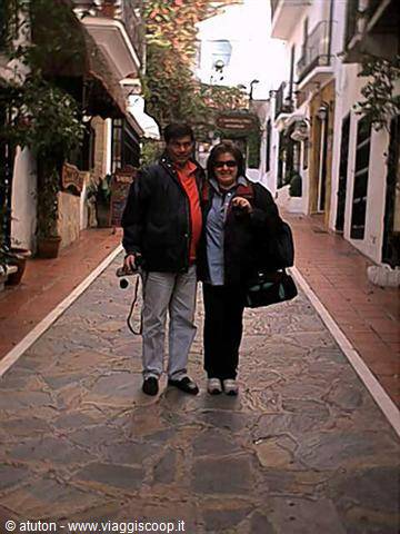 Marbella