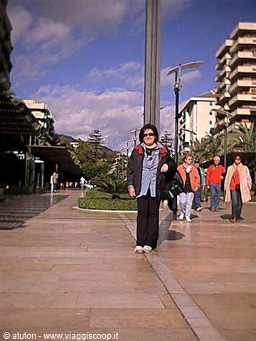 Marbella