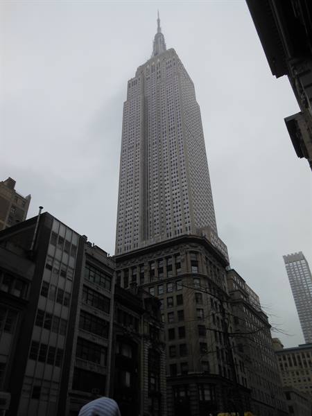 Empire