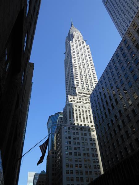 chrysler