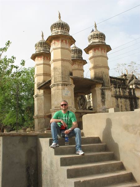 Nawalgarh
