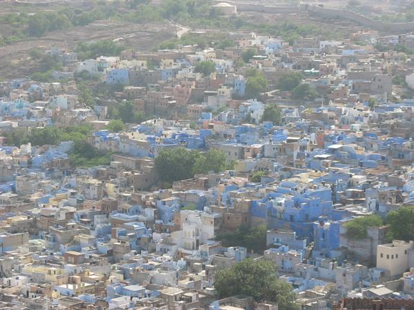 Jodhpur