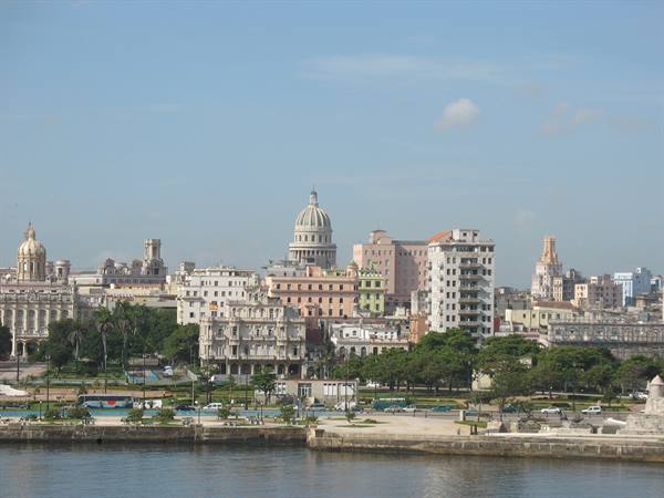 Havana