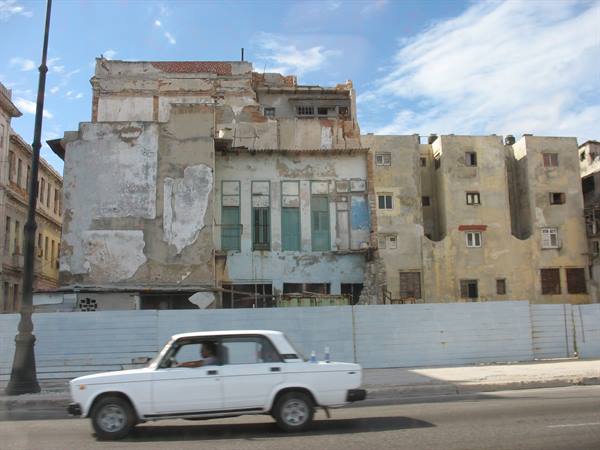 Havana