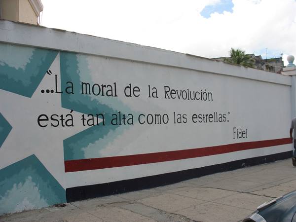 Havana