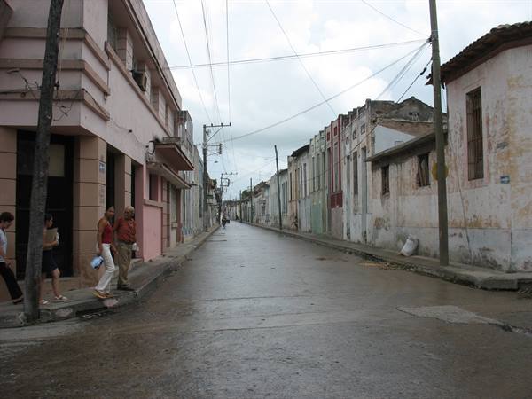 Santa Clara