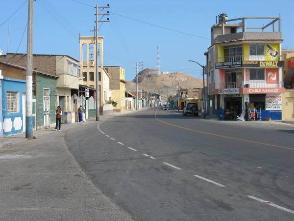 Chala