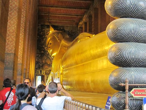 Wat Pho
