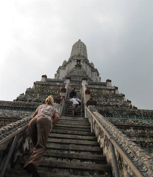 Wat Arun