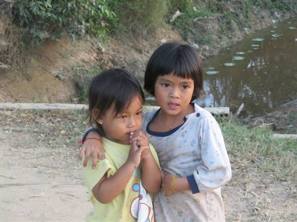 Siem Reap