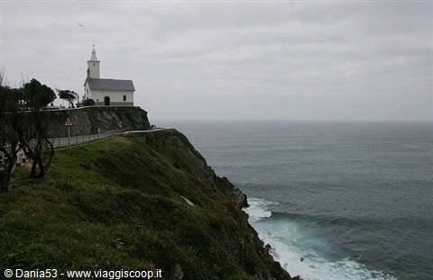 Luarca