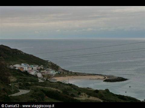 Porto de Bares