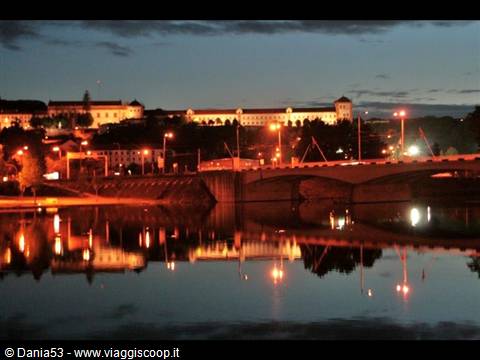 Coimbra