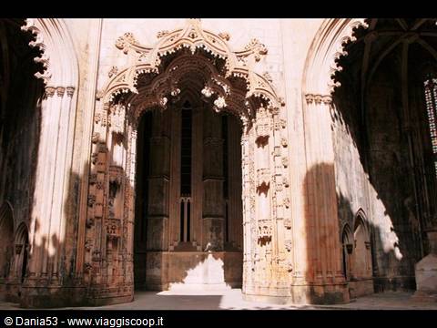Batalha