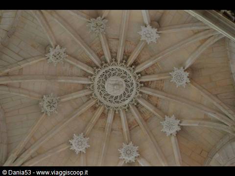 Batalha