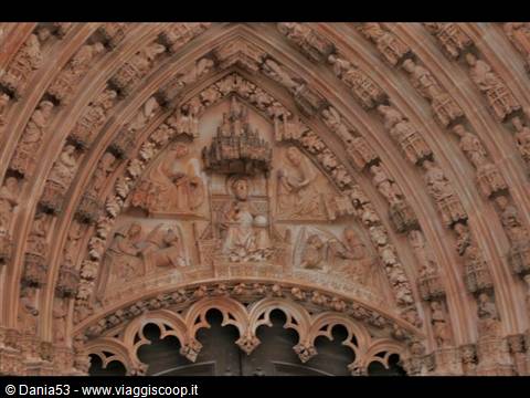 Batalha