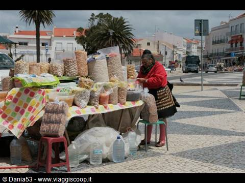 Nazaré