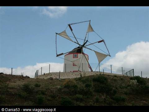 Óbidos