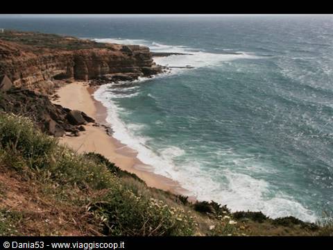 Ericeira