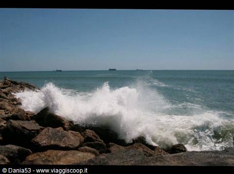 Estoril