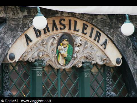 Lisbon