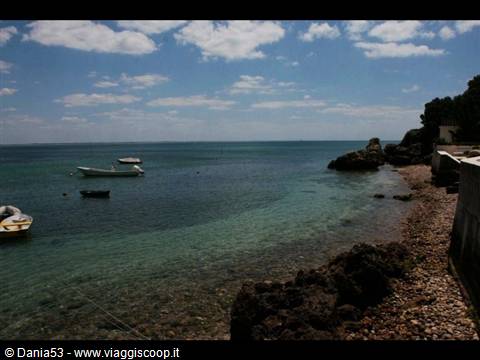 Portinho da Arrábida