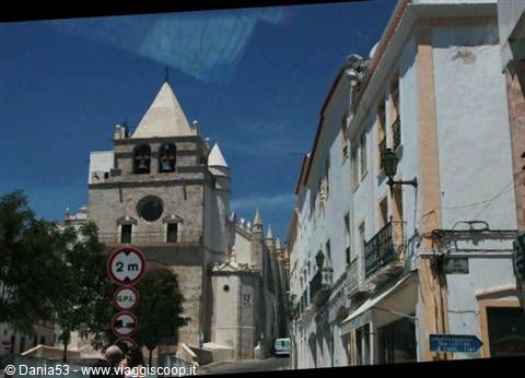Elvas