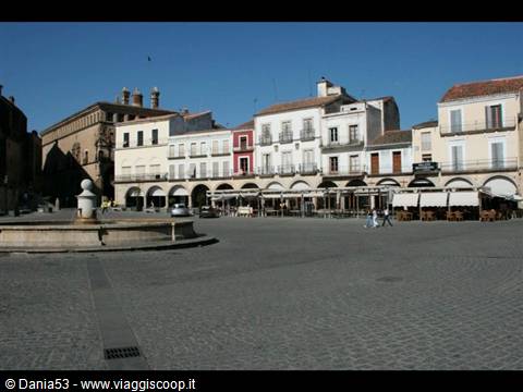 Trujillo