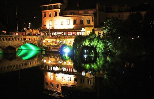 Metz